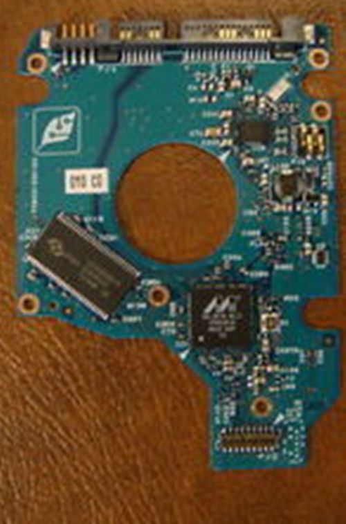 Toshiba MK1234GSX (HDD2D31 S ZK01 S) 120gb 2.5