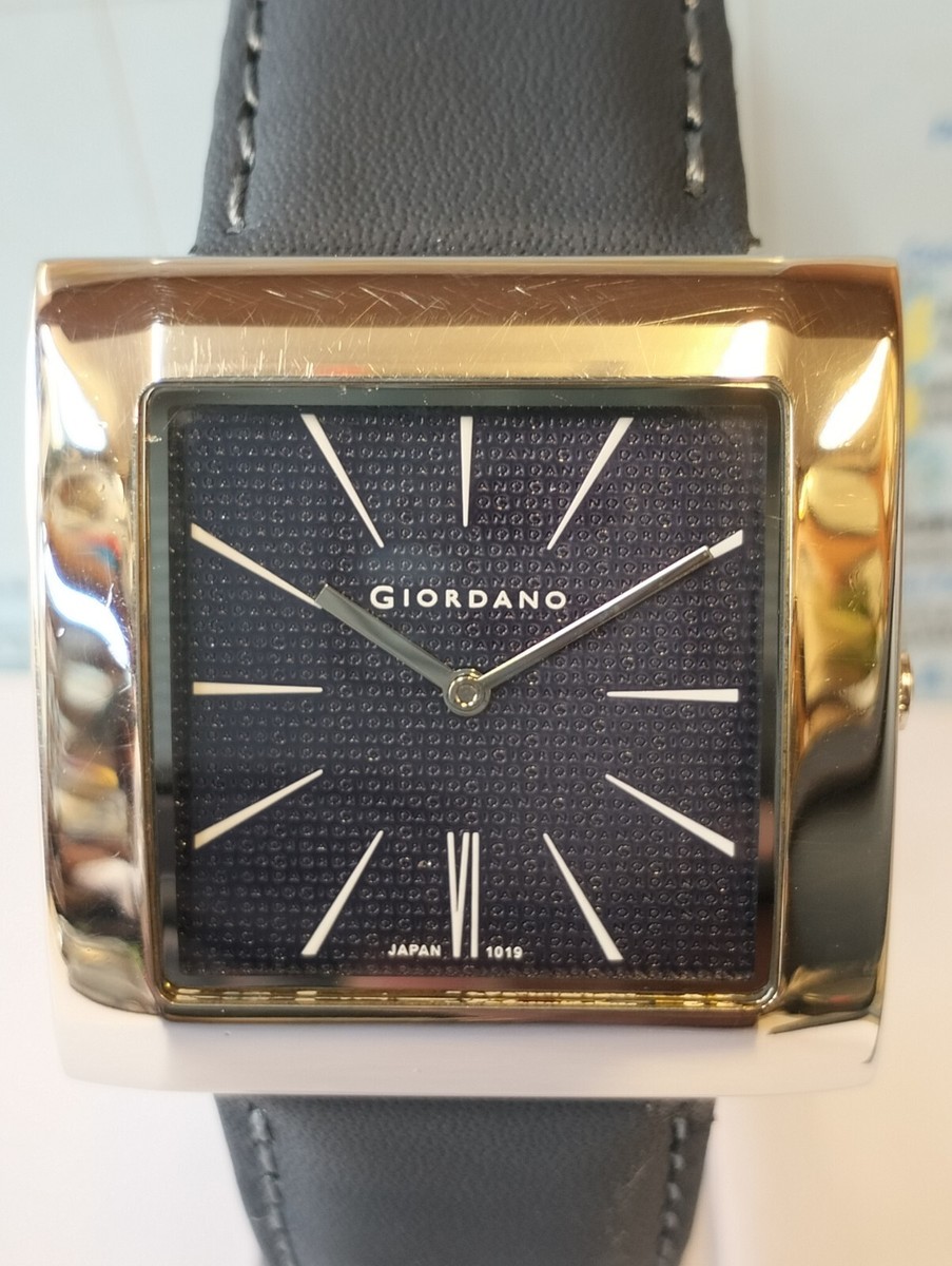 Movado Watch Movado 3650042 Movado 3650023 On Sale