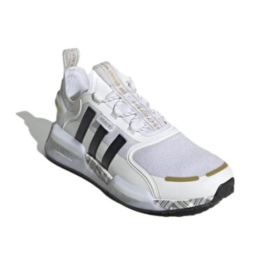 adidas gazelle silver green womens adidas Originals Paris | adidas nmd tokyo white shoes for women | 43-180  Marketplace