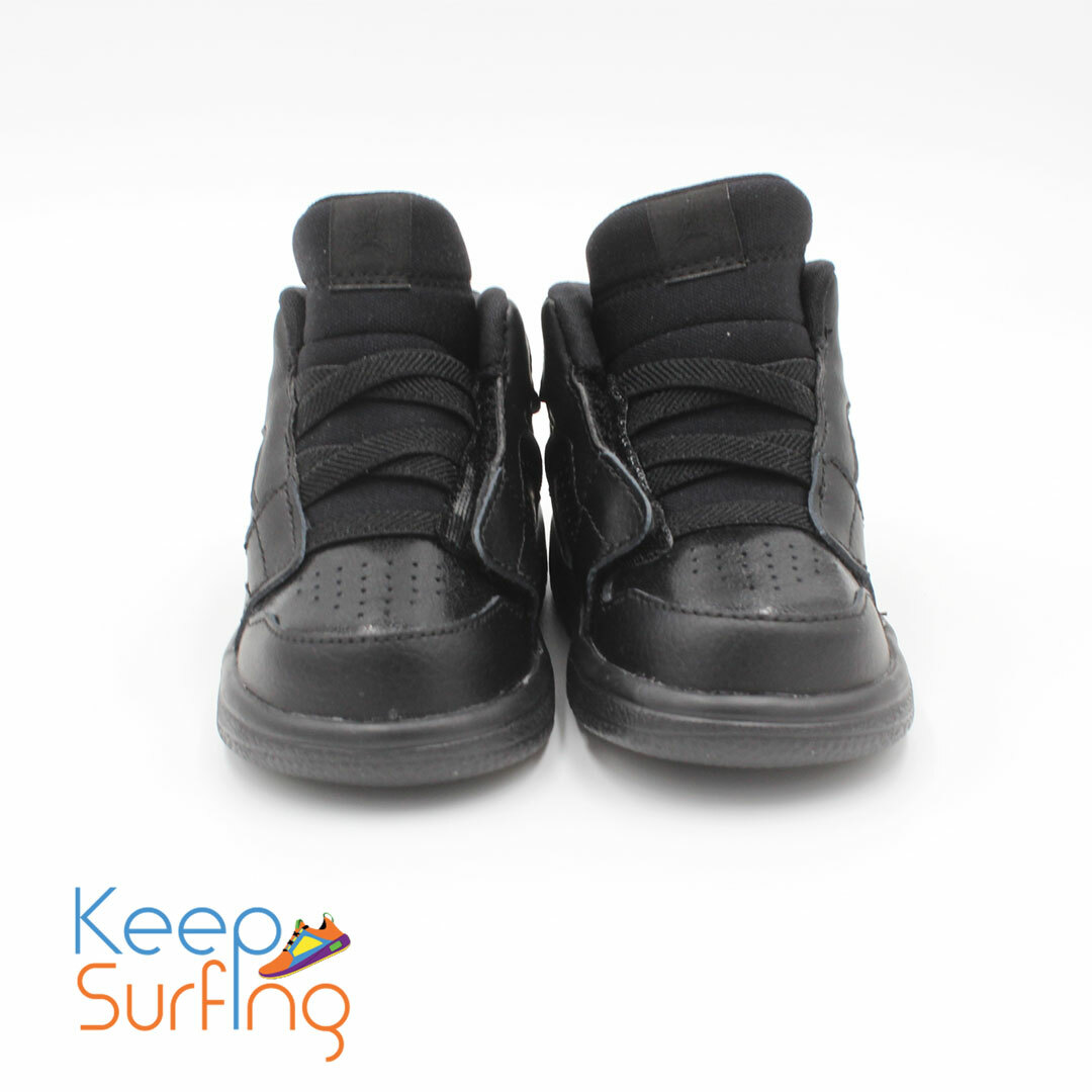 jordan air access infant
