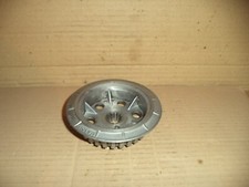 CAGIVA 125 ALETTA ROSSA/ELEFANT (6 MARCE) TAMBURO FRIZIONE MOTORE