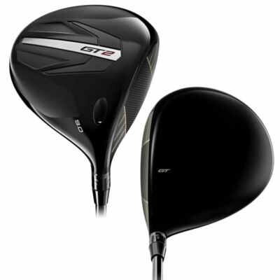 福袋 公式 Tensei Right Men's Driver GT2 Titleist NEW TENSEI 55 BLUE 1K その他