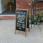Afbeelding 4 van 21