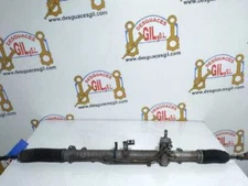 37502328 76444 rack and pinion steering ALFA ROMEO GT (125) 1.8 TS IMPRESSION 833213