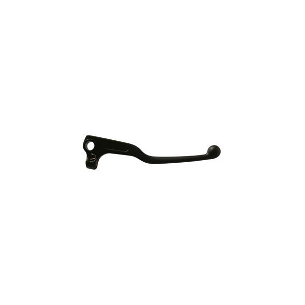 LEVA FRENO NERA YAMAHA TT S 93/6/TT E | SGR | 440602