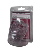 LASCO 01-4025 Adapt-A-Handle **SALE**