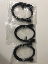 SAMSUNG HDMI 6ft Ultra HDMI Cable - Black