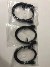 SAMSUNG HDMI 6ft Ultra HDMI Cable - Black