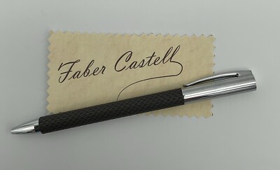 Faber Castell Kugelschreiber