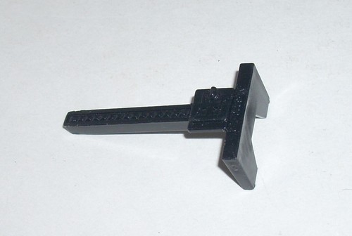 Vtg G.I. JOE 80s 90s Vehicle & Playset SPARE PARTS { MULTI-LISTING } ARAH - Picture 86 of 119