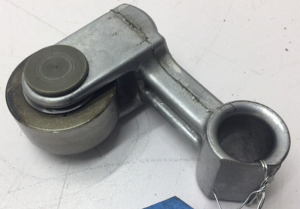 Polaris Chaincase Chain Tensioner Roller Tightener Assembly XC SP