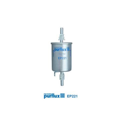 Purflux Fuel Filter EP221 Chevrolet Daewoo Kalos Aveo Spark Matiz Nubira