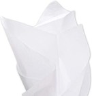 Bulk Tissue Paper 100 Sheets Jumbo 24x36 Archival Tissue Paper - Foto 7