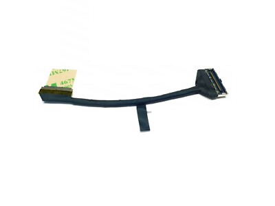 Câble Nappe Vidéo Pour ASUS ZenBook UX360CA - Référence 14005-02010200 - 30 Broches FHD