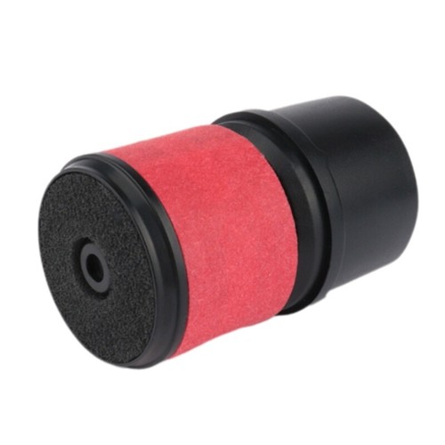 Dynamic Mic Cores Microphone Capsules for Vocal and Instrument Recording Studio - Picture 7 of 8