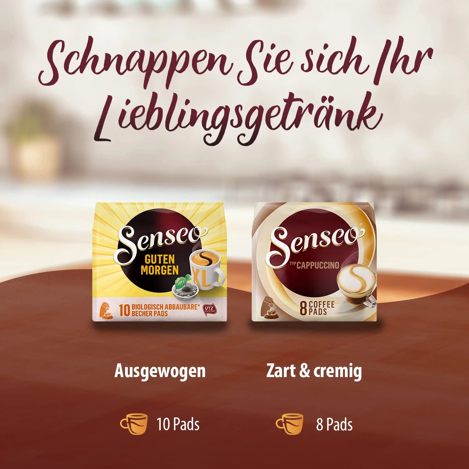 Bild 7 von 12