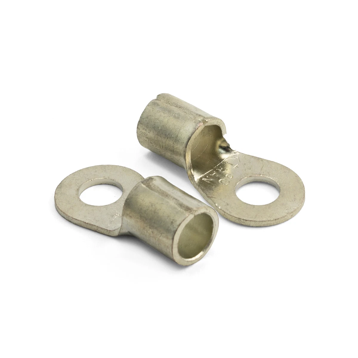 10mm online cable crimp