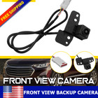 For Chevrolet Traverse 2018-2021 23165927 Front View Driver Information Camera