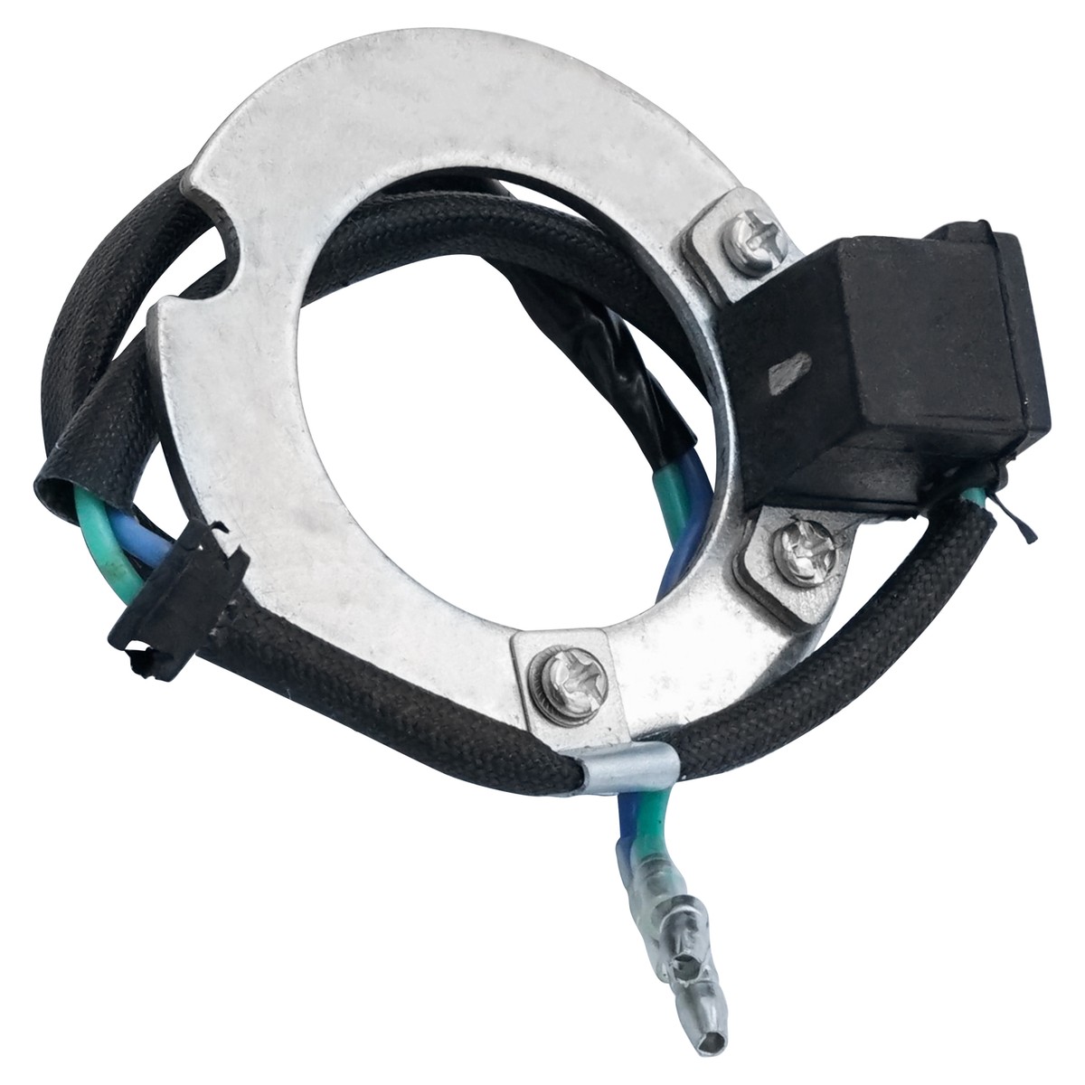 1979-1983 Honda XL185S Stator Pulse Pickup Coil Trigger | Caltric