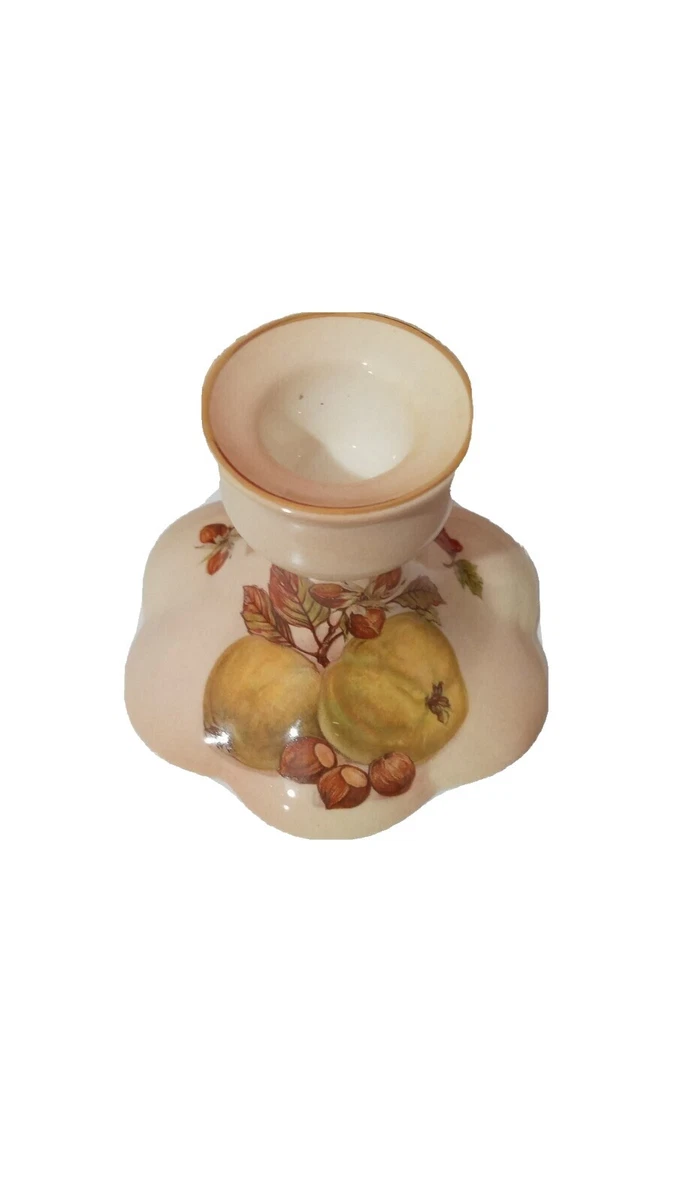 Royal Worcester Pottery & Glass for sale | eBay