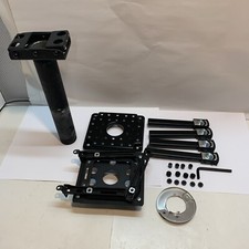 Chief  Universal Projector Mount Parts