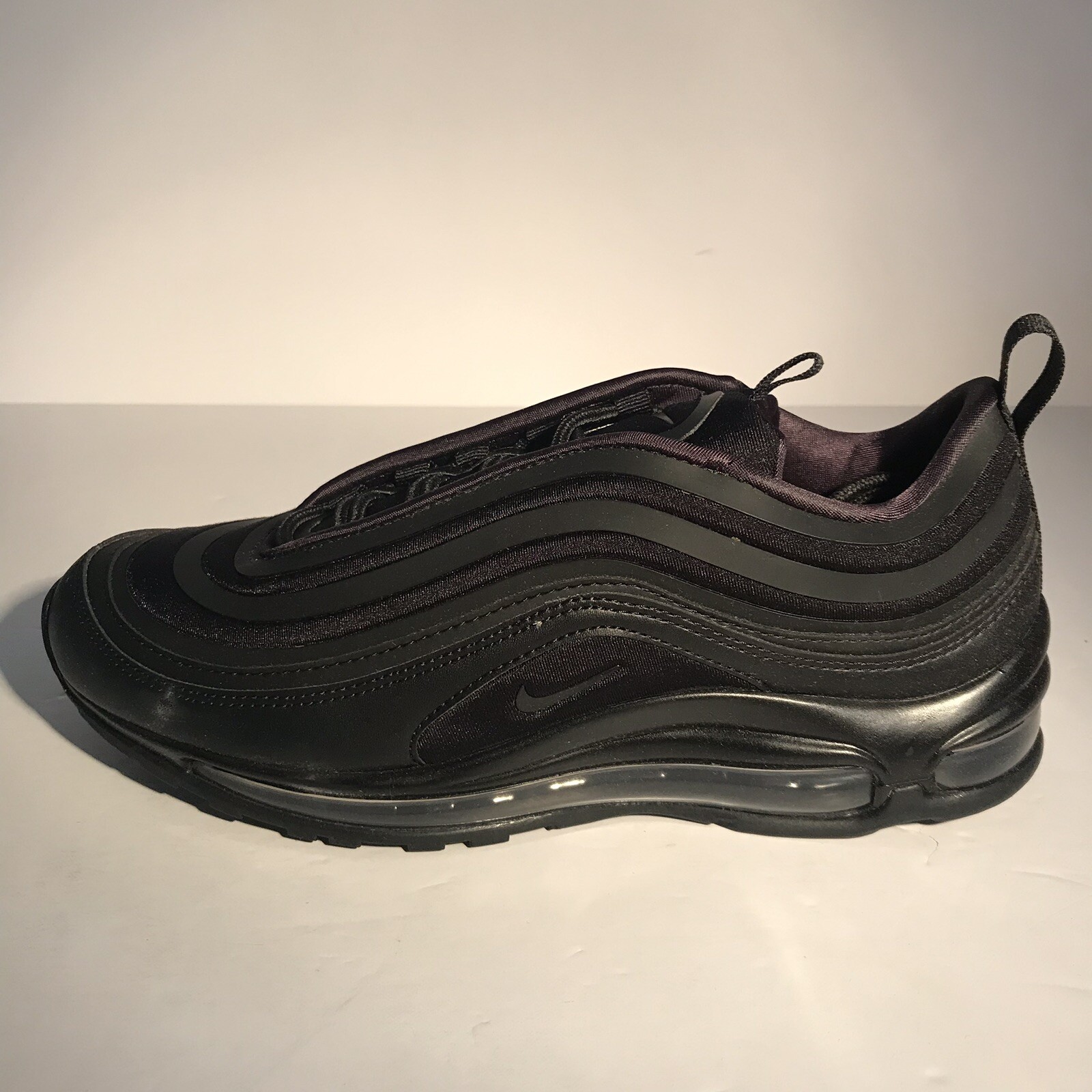 Nike W Air Max 99 UL 17 917704-007 Size 