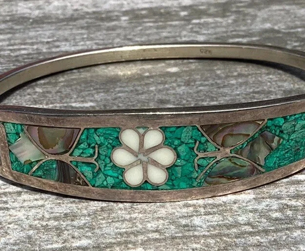 Alpaca bracelet best sale mexico