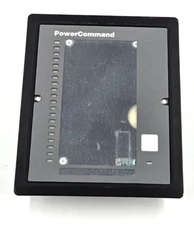 CUMMINS 327-1521 ANNUNCIATOR PRINTED CIRCUIT BOARD ASSEMBLY [FAST SHIPPING]