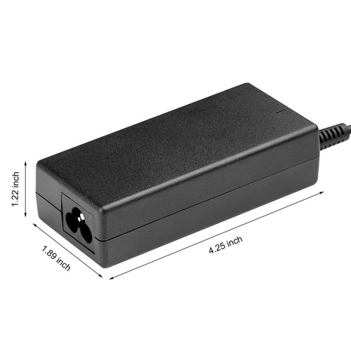 Charger Adapter For Samsung HWKM45 HWKM45C HWK450 Soundbar Power