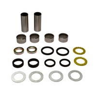 Schwingenlager Reparatur Satz FüR Yamaha WR 250 426 450 YZ 125 250 426 450