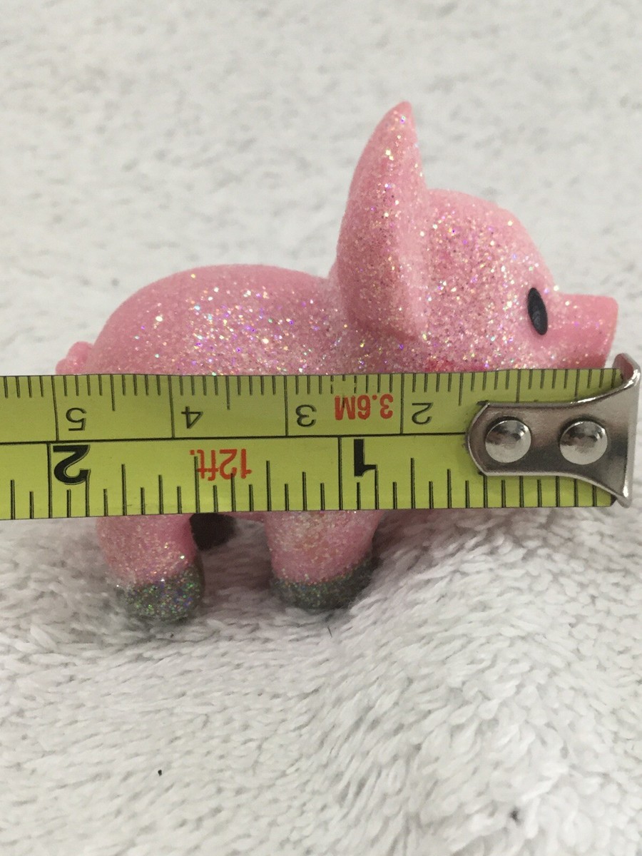 Disney - pig...☆ Disney PT52 Series Hamm Pig Toy Story Disney Pin 75678 | eBay