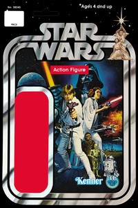 life size action figures