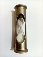 Clessidra  Da Tavolo