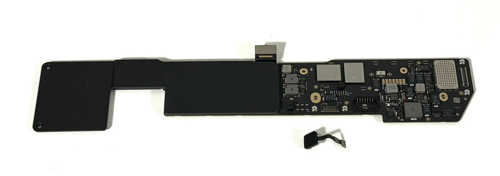 Apple Macbook Air 13 