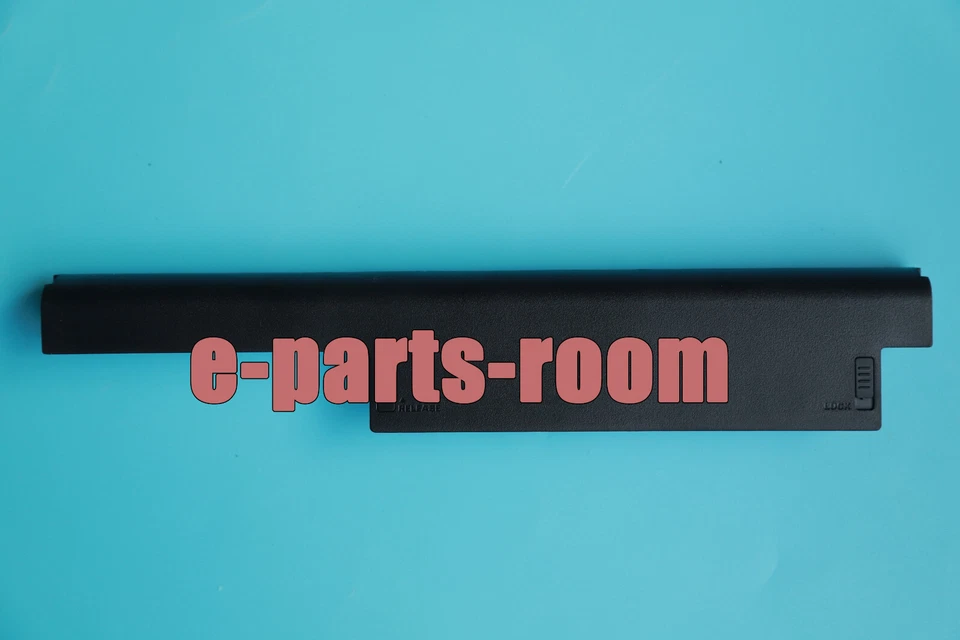 Batería Original VGP-BPS26 VGP-BPL26 para Sony VPCEH16EC PCG-61A12L 61A13L 71913L Foto 2 de 2