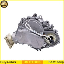 Transfer Case Assembly DG1Z7251F For Ford Edg...