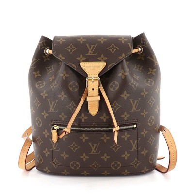 lv m43431