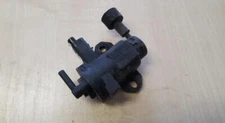 Peugeot 807 2003 Electrical Selenoid 96 #539188-39
