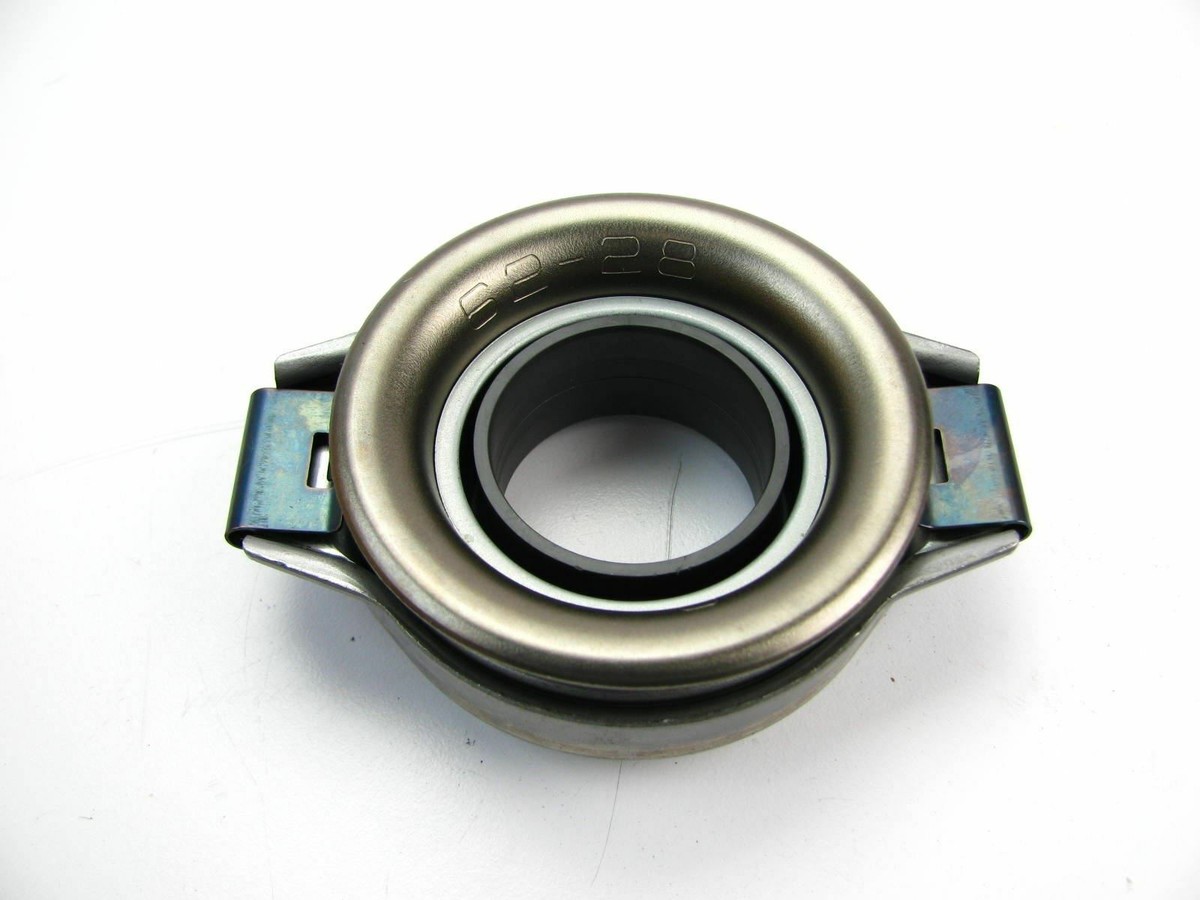 手甲　日FOIL s-l1200.jpg