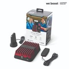 New weBoost Drive Reach Cell Phone Booster - Car/SUV/Truck - Marine - 470154