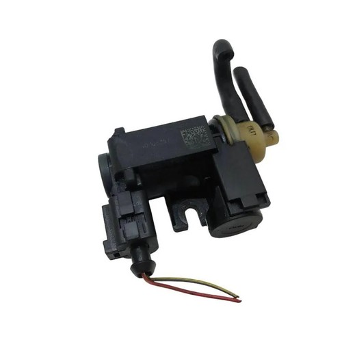 AUDI A4 Avant 8K5, B8 Vakuumventil 8K0906627 1.97 Diesel 88kw 2010 33581081