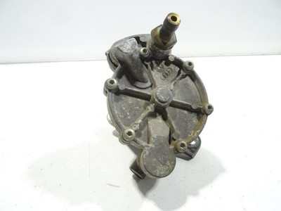 VAKUUMPUMPE VACUUM PUMP Audi A6 (C4) Sedan 2.0 (ABK) 074145100
