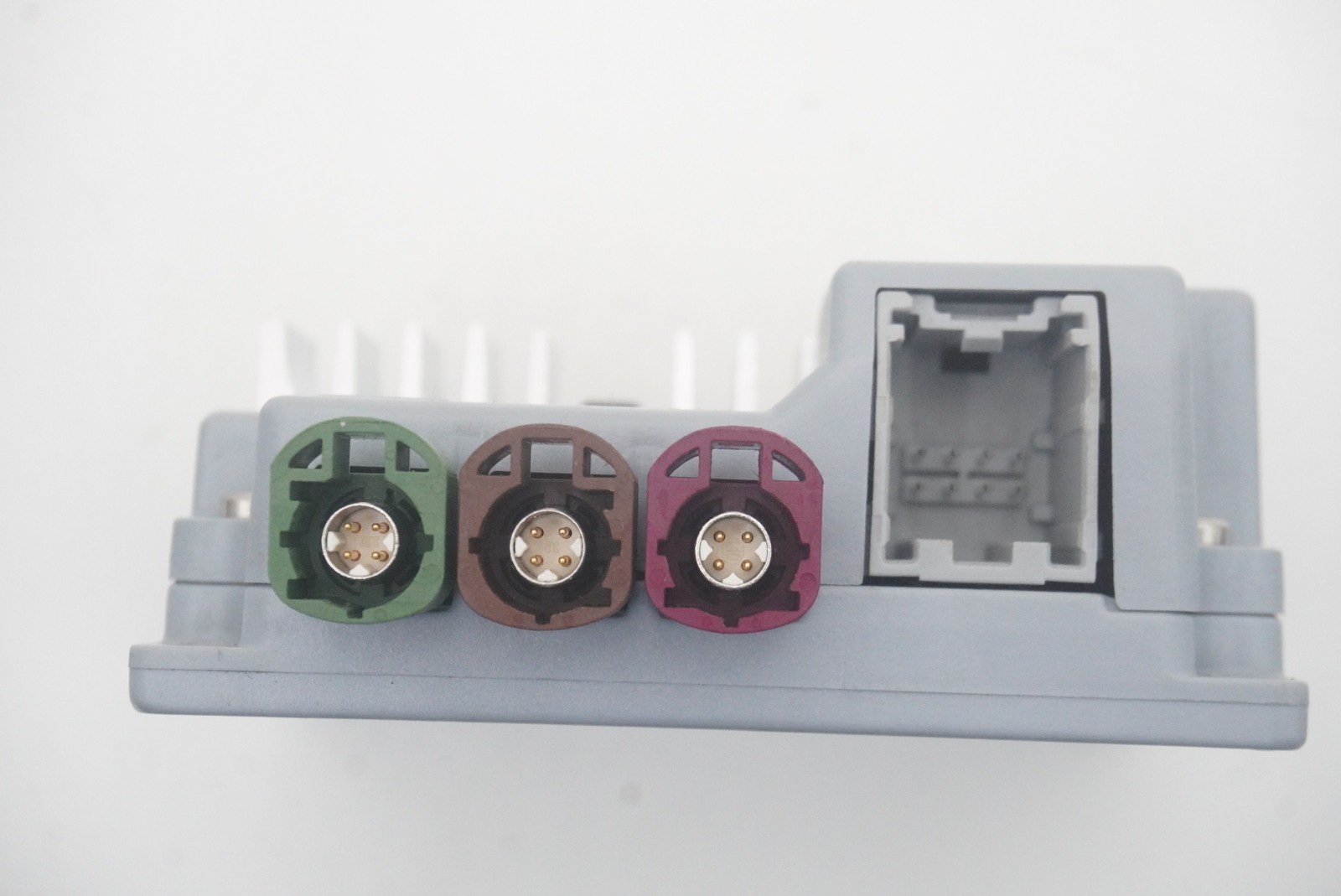 Ferrari GTC4Lusso Usb splitter P/N 337571
