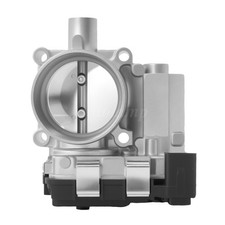 AUDI A3 8V 2013-2020 1.4 TFSi THROTTLE BODY ELECTRONIC 03F133062B 03F133062C NEW