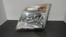 Feu avant (phare) Ford TRANSIT CONNECT