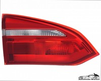 Visteon+Varroc Heckleuchte FüR Ford Focus Turnier Links Hinten Innen 10-20