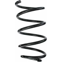 Spidan 87194 Fahrwerksfeder FüR Mini Clubman R56 R58 R55