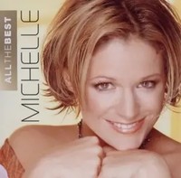 All The Best | Michelle | Deutsch | Audio-Cd | Cd | 2011 | Ean 5099909673724