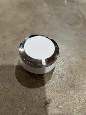 GE Hotpoint Washer Main BIG Knob Part WH01X24377