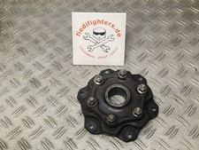 Kettenradtr&auml;ger Kettenrad Tr&auml;ger KTM 1290 Superduke R Ez.15 55410km